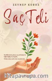 Saç Teli