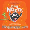 Ben Nokta