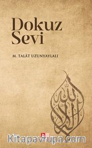 Dokuz Sevi