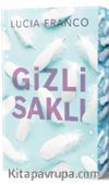 Gizli Saklı