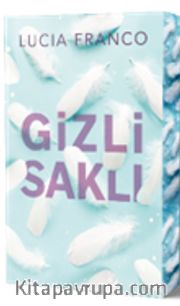 Gizli Saklı