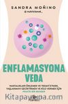 Enflamasyona Veda