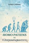Homo Patiens ve Simülasyon Felsefesi