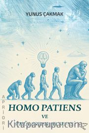 Homo Patiens ve Simülasyon Felsefesi