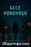 Gece Yürüyüşü