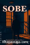 Sobe