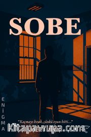 Sobe