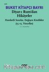 Diyar-ı Rum'dan Hikayeler Hareketli Sınırlar, Değişen Kimlikler (13.-15. Yüzyıllar)