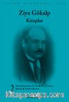 Kitaplar 2 / Bütün Eserleri