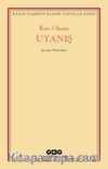Uyanış
