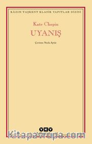 Uyanış