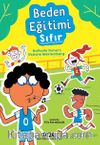 Beden Eğitimi Sıfır
