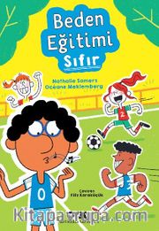 Beden Eğitimi Sıfır