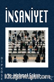 İnsaniyet