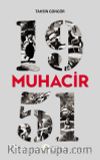 1951 Muhacir