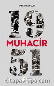 1951 Muhacir