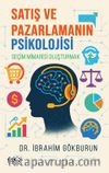 Satış ve Pazarlamanın Psikolojisi