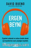 Ergen Beyni