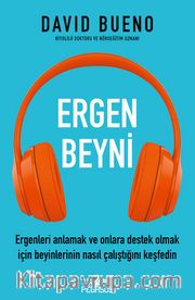 Ergen Beyni