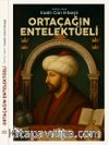 Ortaçağın Entelektüeli