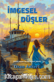 İmgesel Düşler