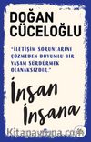 İnsan İnsana