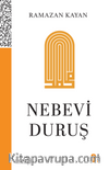 Nebevi Duruş