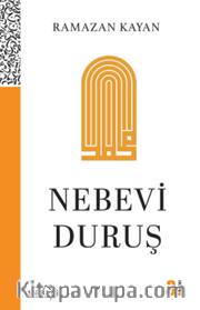 Nebevi Duruş