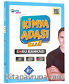TYT Kimya Soru Bankası