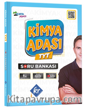 TYT Kimya Soru Bankası