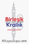 Birleşik Krallık