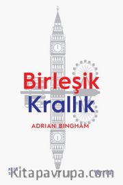 Birleşik Krallık