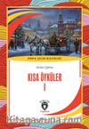 Kısa Öyküler 1