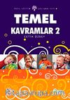 Temel Kavramlar-2