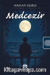 Medcezir