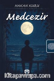 Medcezir