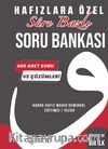 Hafızlara Özel Sure Bazlı Soru Bankası