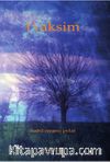 T / Aksim