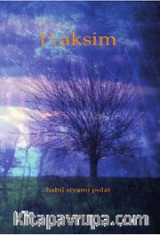 T / Aksim