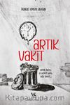 Artık Vakit