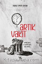 Artık Vakit