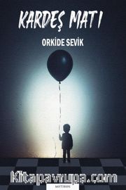 Kardeş Matı