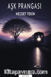 Aşk Prangası