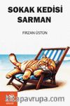 Sokak Kedisi Sarman