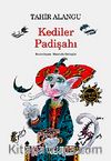 Kediler Padişahı