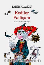 Kediler Padişahı
