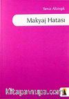Makyaj Hatası