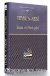 Tıbbu'n-Nebi Tercümesi (Nebevi Tıp İlmi)