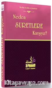 Neden Suretlere Karşıyız?