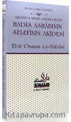 Hadis Ashabının Selefinin Akidesi